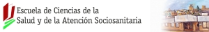 SES/SEPAD: Programa de Formación en Ciencias de la Salud y de la Atención Sociosanitaria 2021