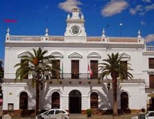 Ayuntamiento de Llerena: Presentación de solicitudes de una plaza de Auxiliar de Biblioteca y Archivo